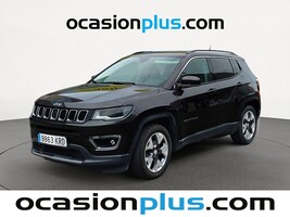 jeep-compass-14-multiair-limited-4x2-140-cv-en-madrid-ac96bf88e94d2e0c9863c4c805d8996d