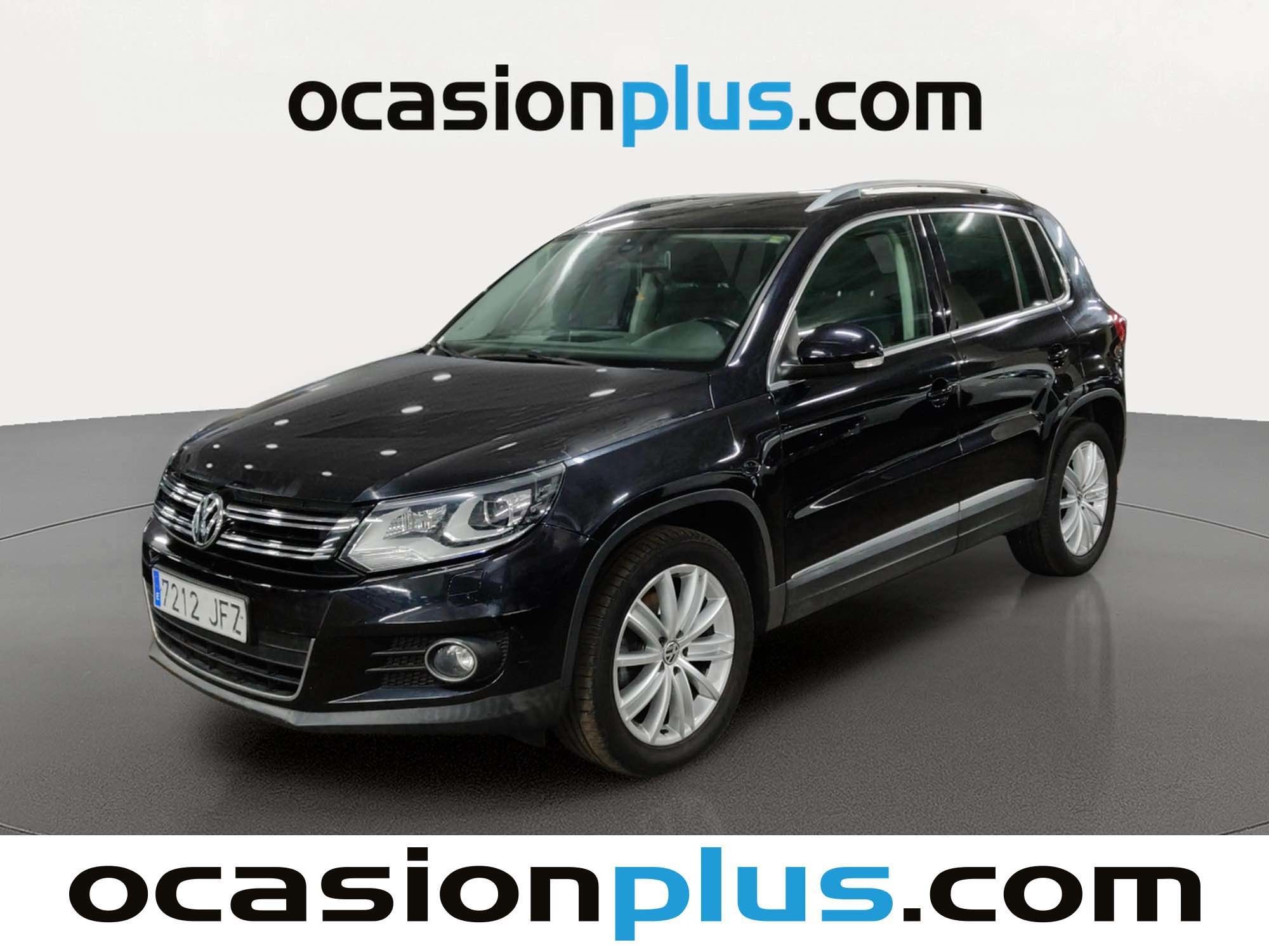 volkswagen-tiguan-t1-sport-20-tdi-bmt-4x2-140-cv-en-madrid-6b568bff564d5988637dab253f77170a