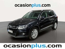 volkswagen-tiguan-t1-sport-20-tdi-bmt-4x2-140-cv-en-madrid-6b568bff564d5988637dab253f77170a