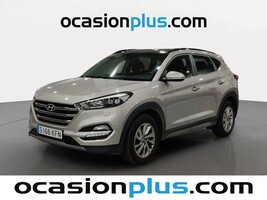 hyundai-tucson-17-crdi-bluedrive-tecno-dct-141-cv-en-madrid-9433ef63a9d811a5b8701614832a01fb