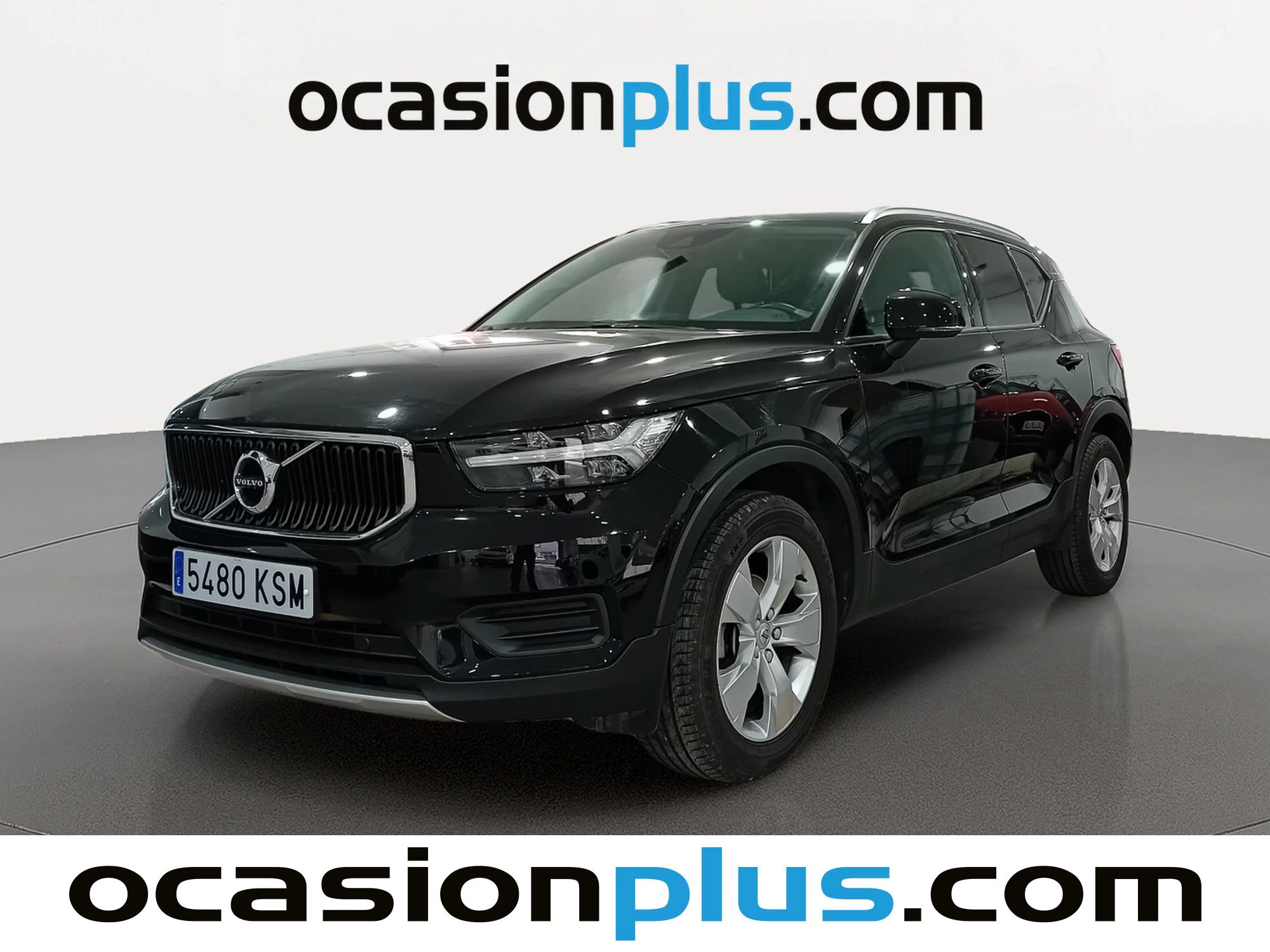 volvo-xc40-t3-momentum-156-cv-en-madrid-125839ab80a116852a07b1ddd21c7c41