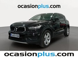 volvo-xc40-t3-momentum-156-cv-en-madrid-125839ab80a116852a07b1ddd21c7c41