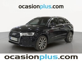 audi-q3-sport-edition-20-tfsi-quattro-180-cv-s-tronic-en-madrid-7defd5f281ca39a218279c632bc3c0ca