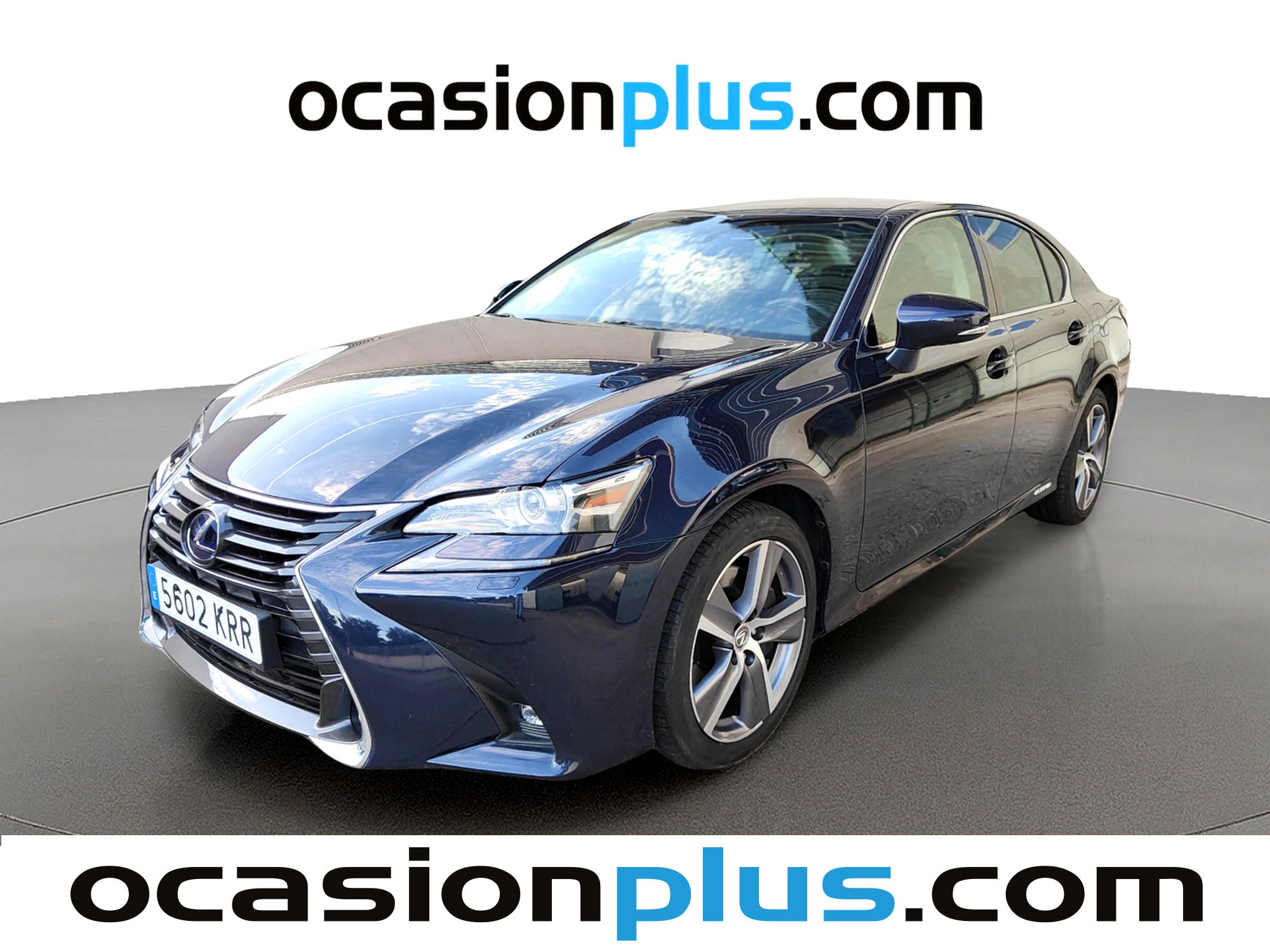 lexus-gs-300hedition-223-cv-en-madrid-036173f728b110eac7d69b61f55fc725
