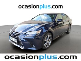 lexus-gs-300hedition-223-cv-en-madrid-036173f728b110eac7d69b61f55fc725