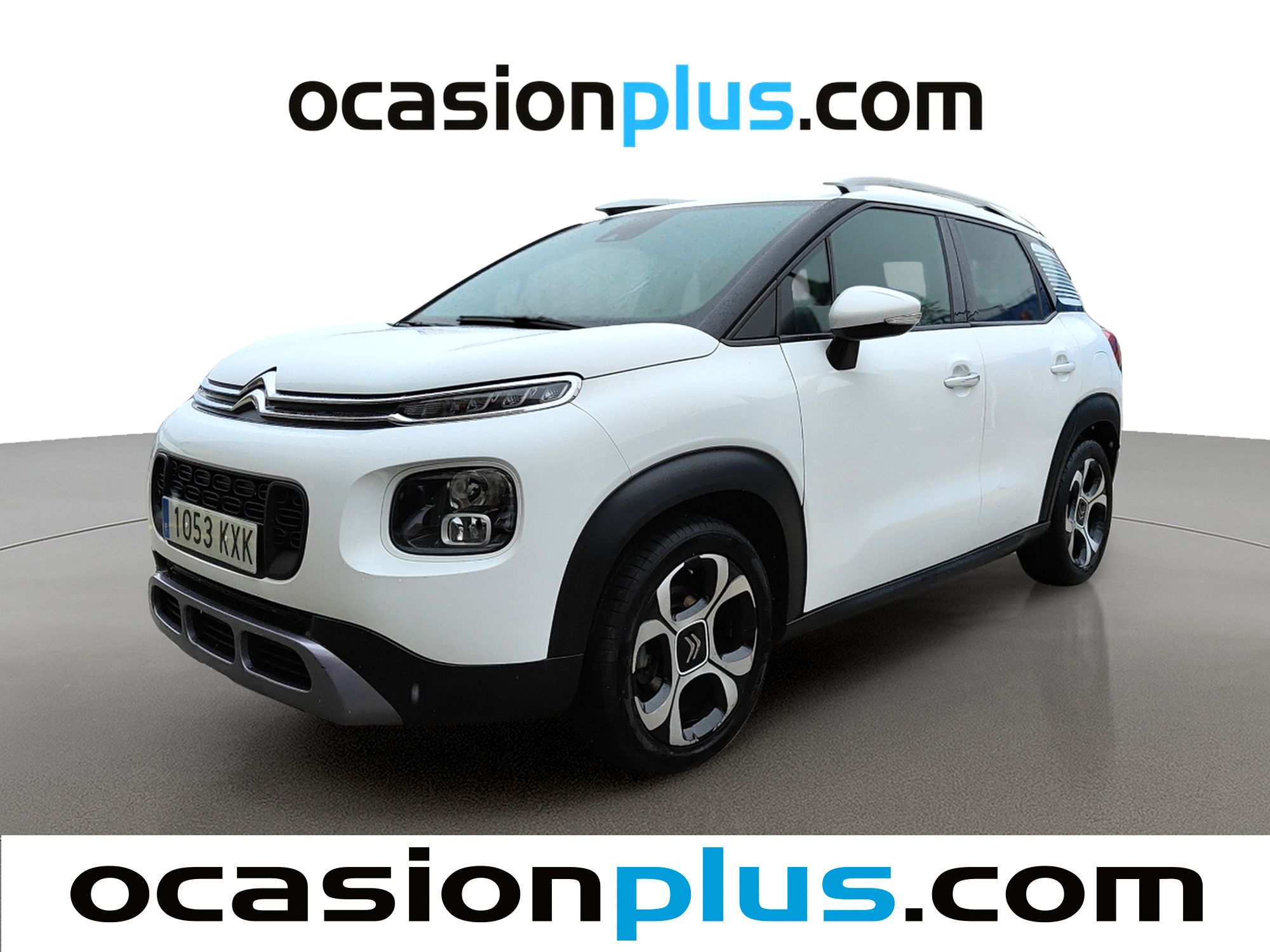 citroen-c3-aircross-puretech-130-s-and-s-shine-131-cv-en-madrid-c5894e9b883b1d14d9c29517918c6d3c