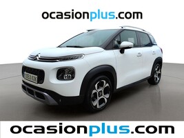 citroen-c3-aircross-puretech-130-s-and-s-shine-131-cv-en-madrid-c5894e9b883b1d14d9c29517918c6d3c