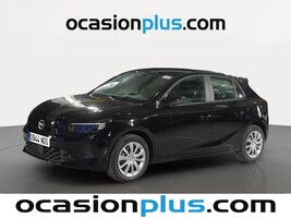 opel-corsa-12-turbo-xhl-hybrid-edition-edct-100-cv-en-madrid-7a67923524a80a054e8f7d6793f4281f