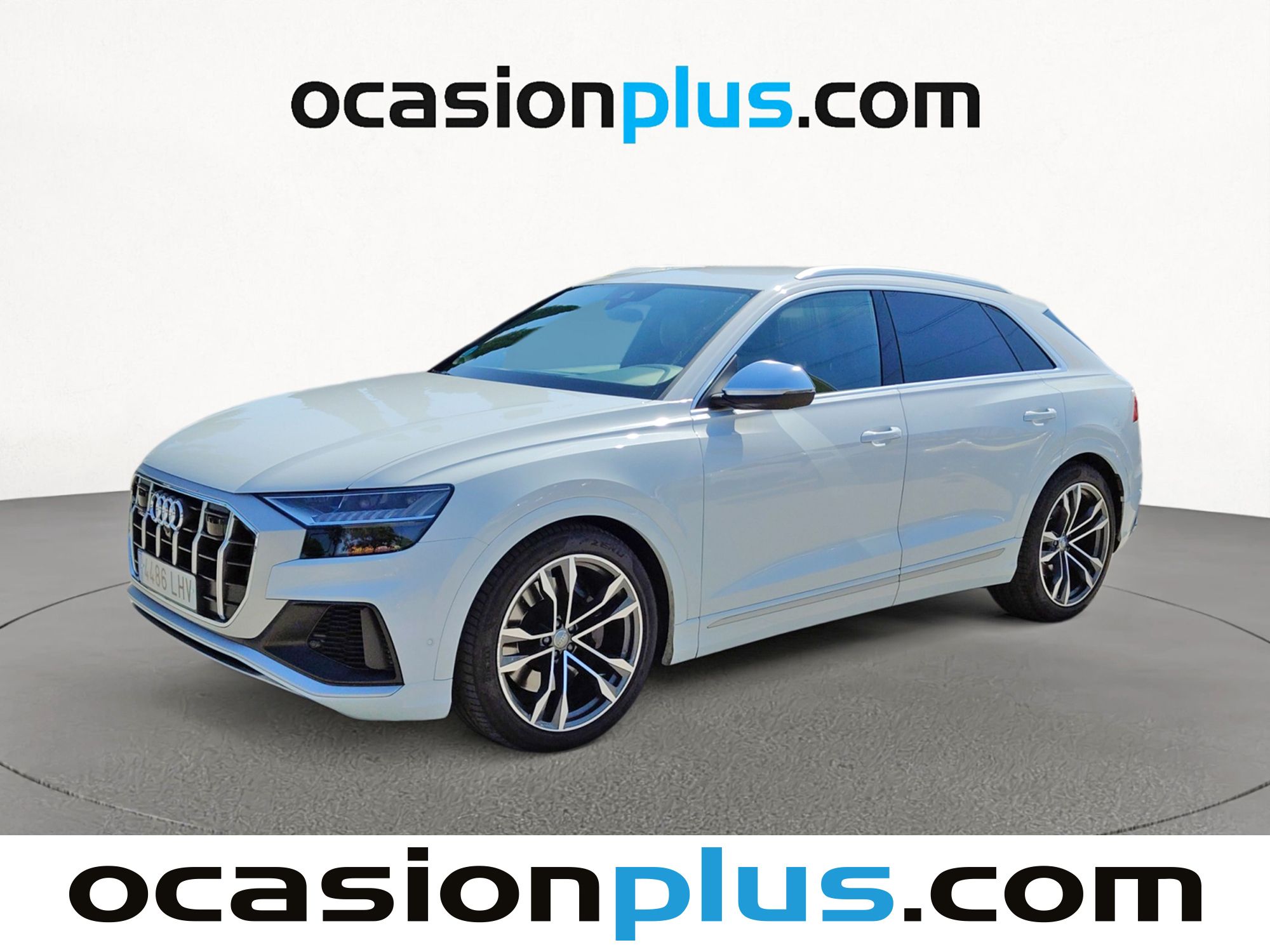 audi-q8-audi-sq8-tdi-quattro-435-cv-tiptronic-en-madrid-5fe3beecc7b5e4827d892ad7106b4cd5