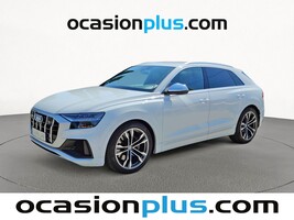 audi-q8-audi-sq8-tdi-quattro-435-cv-tiptronic-en-madrid-5fe3beecc7b5e4827d892ad7106b4cd5