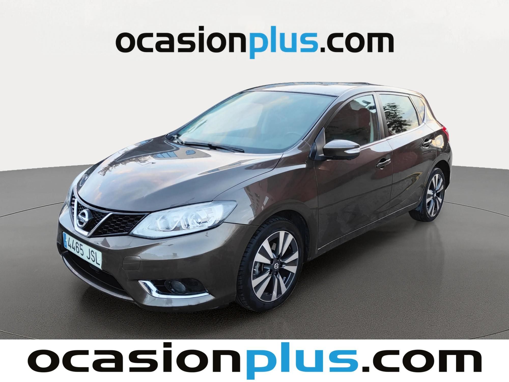 nissan-pulsar-dig-t-115-tekna-xtronic-115-cv-en-madrid-b72083a4e009d39672f3644176db90ef
