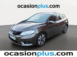 nissan-pulsar-dig-t-115-tekna-xtronic-115-cv-en-madrid-b72083a4e009d39672f3644176db90ef