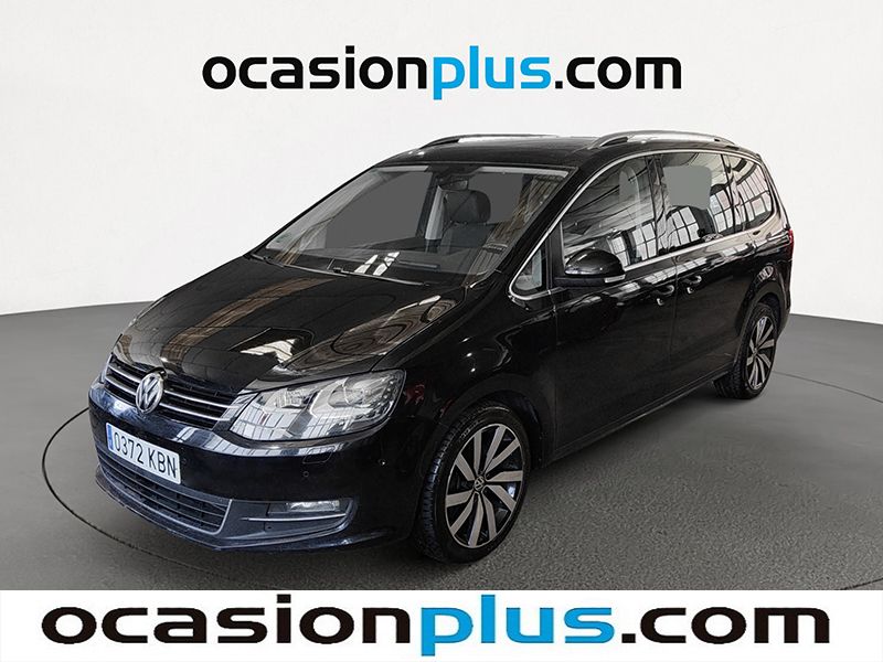 volkswagen-sharan-sport-20-tdi-dsg-184-cv-7-plazas-en-madrid-87bde1da8d6199b3b0f277c1b15f7a98