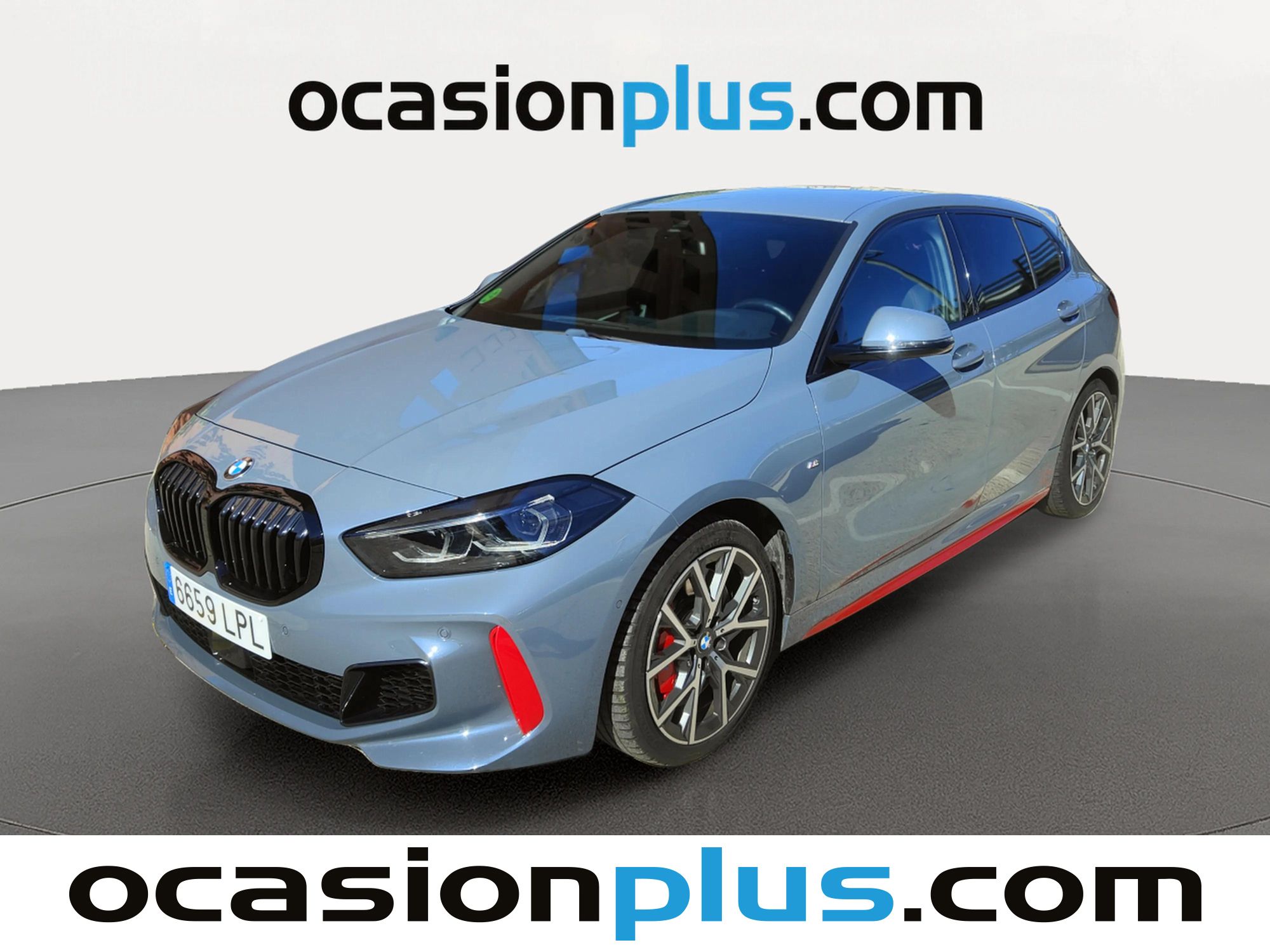 bmw-serie-1-128ti-265-cv-pack-m-en-madrid-2485ab4639e90e0b436ef58e4c5593c5