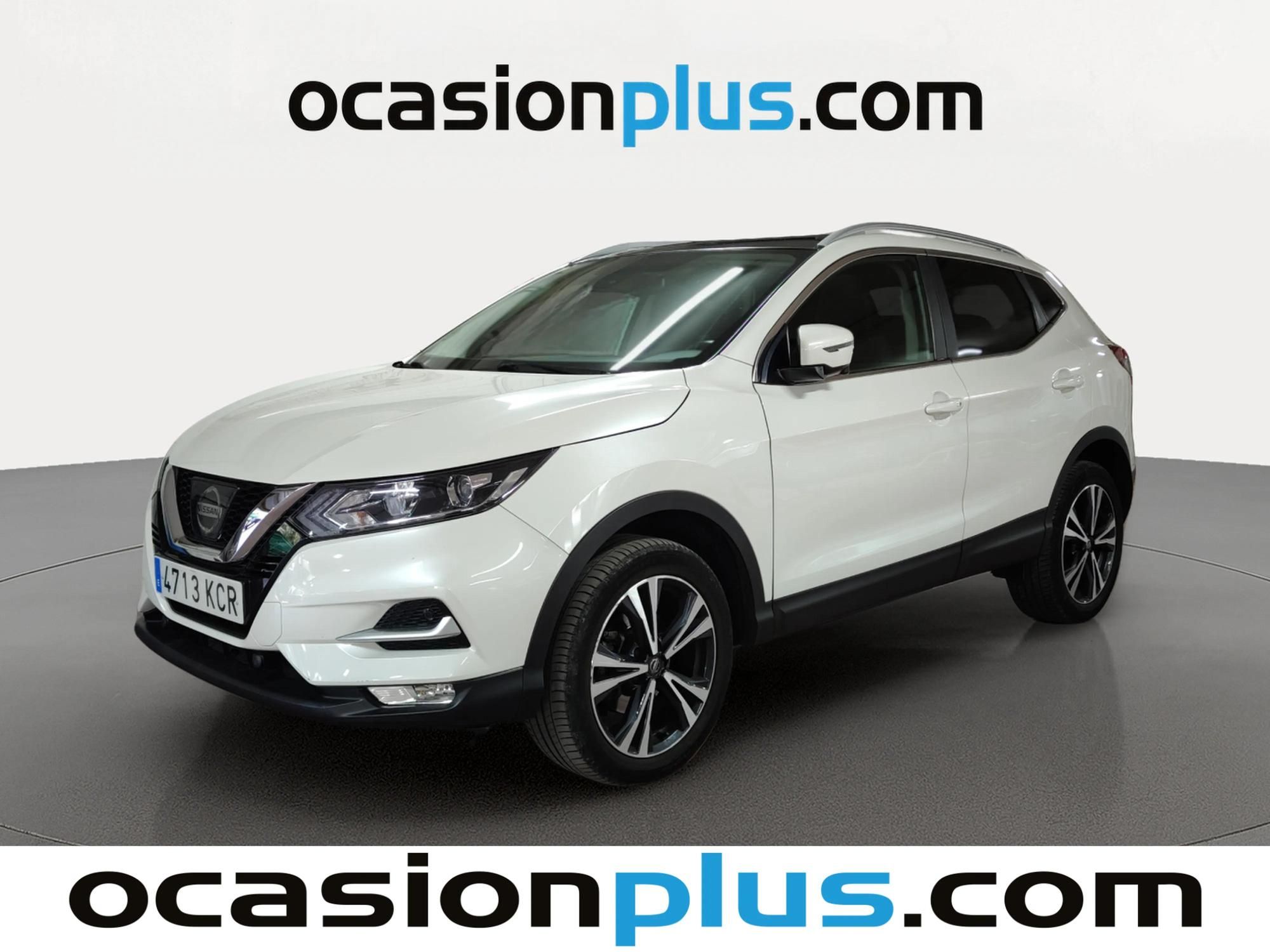 nissan-qashqai-dci-130-n-connecta-130-cv-en-madrid-8788843f9931585600569077a49b96d9
