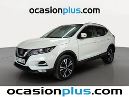 nissan-qashqai-dci-130-n-connecta-130-cv-en-madrid-8788843f9931585600569077a49b96d9