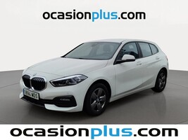bmw-serie-1-116d-116-cv-en-madrid-289c166b084077ec72943de7a0e5de04