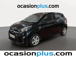kia-picanto-10-dpi-concept-67-cv-en-madrid-b3bb6bc4c78756b57c8d764c6a16a78c