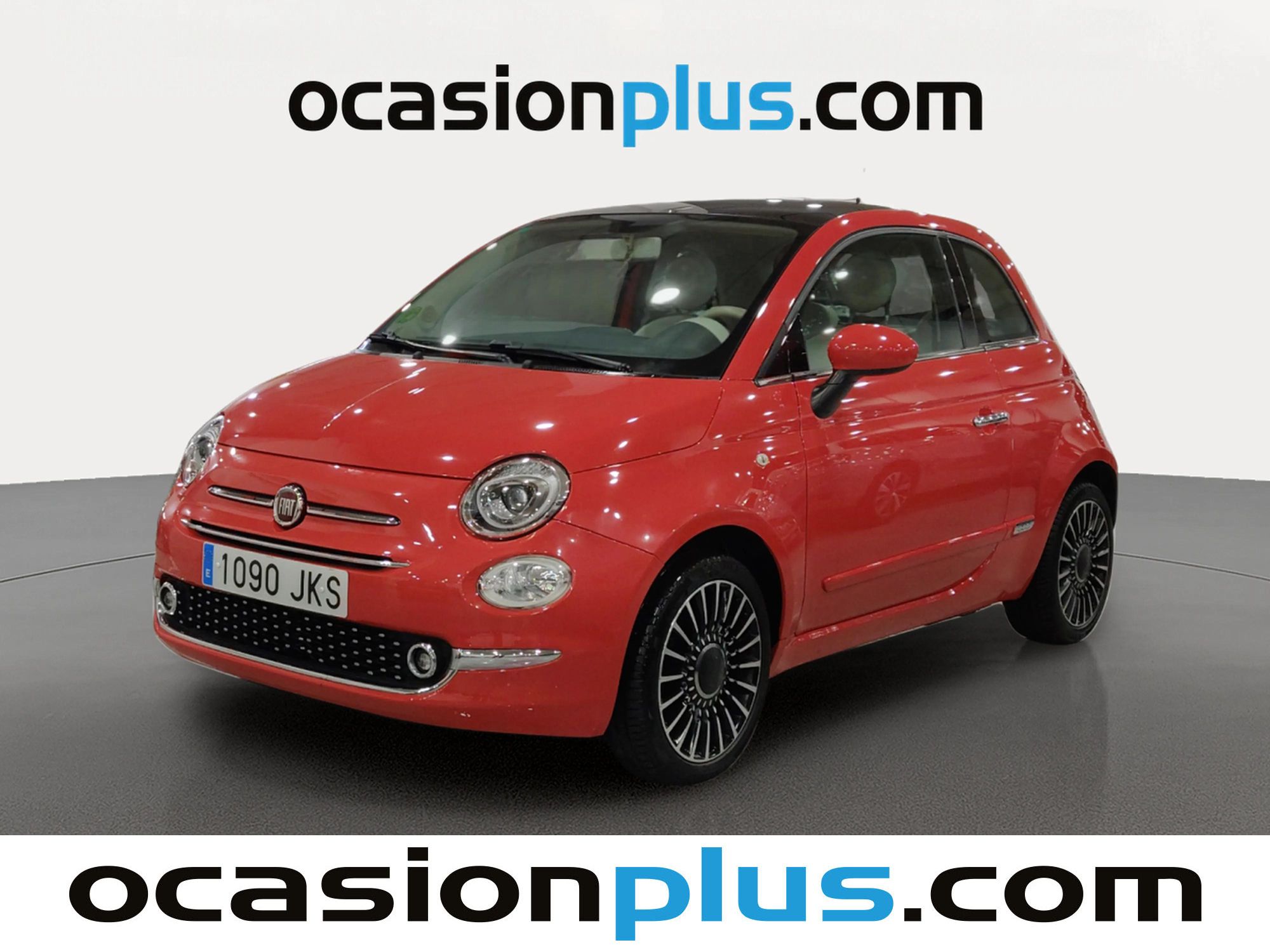 fiat-500-12-8v-lounge-69-cv-en-madrid-c59ba69ea9e2103eb78c51071f7bd051