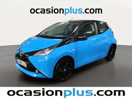 toyota-aygo-toyota-aygo-10-70-x-cite-69-cv-en-madrid-79442a69973343bd1a65d71f70737f4d