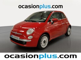 fiat-500-12-8v-lounge-69-cv-en-madrid-86c0bd5aa1164a59adbbb2935cef56eb