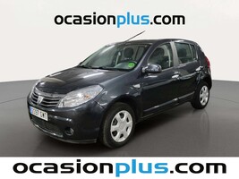 dacia-sandero-laureate-12-75-cv-en-madrid-6e48a8e81d5618c15947e018bd8fe72f