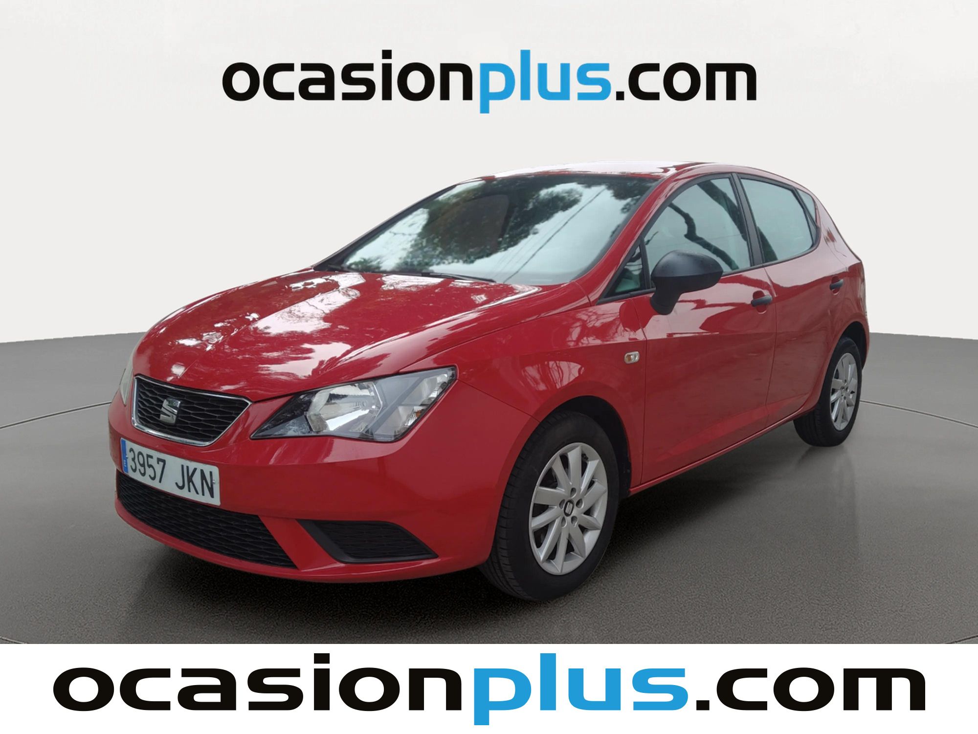 seat-ibiza-10-reference-75-cv-en-madrid-a78b8c6df4d05612cf2cfb4e01e83e55