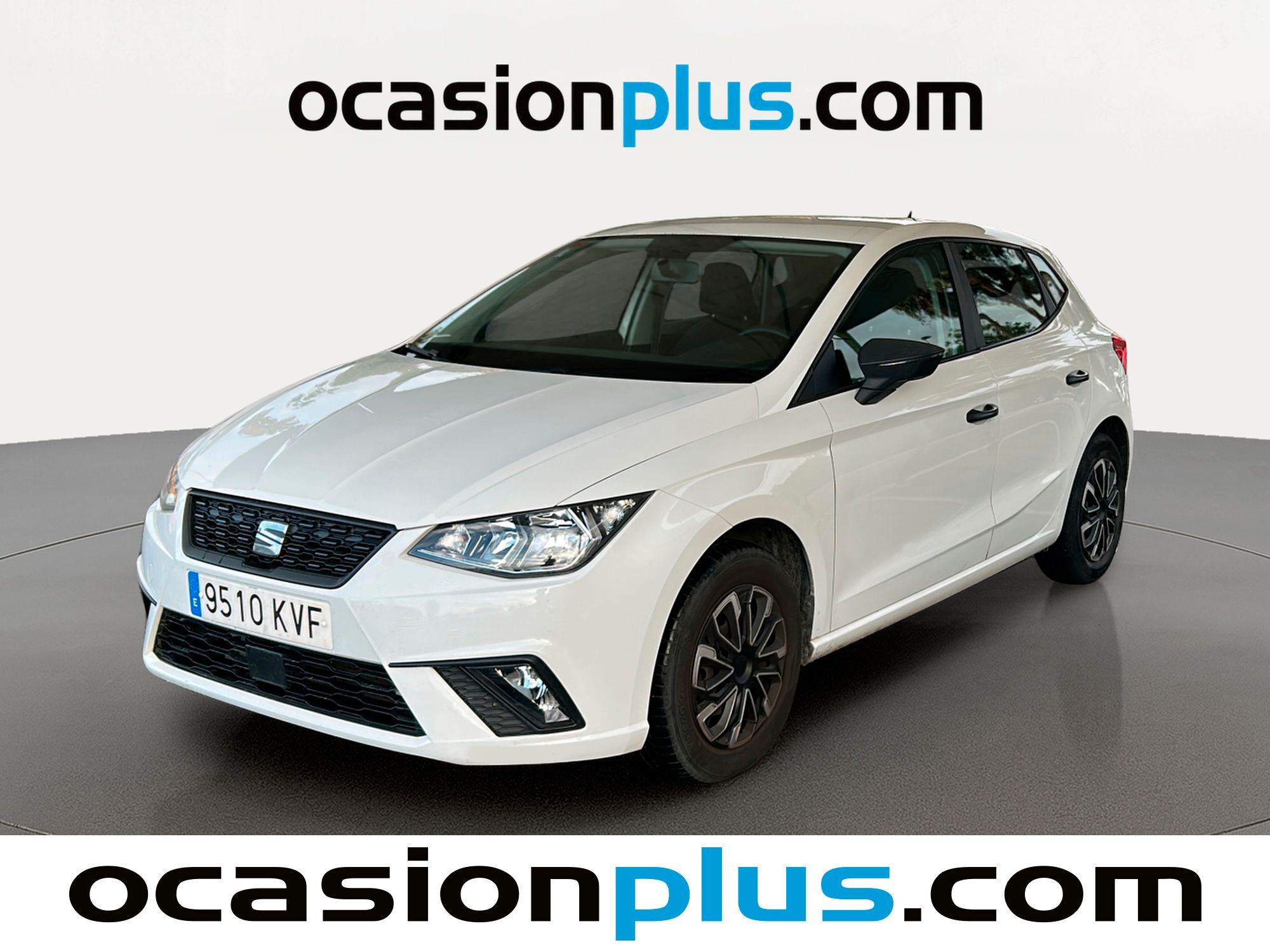 seat-ibiza-16-tdi-reference-plus-80-cv-en-madrid-20ac521825a791158130a064c1b950d7