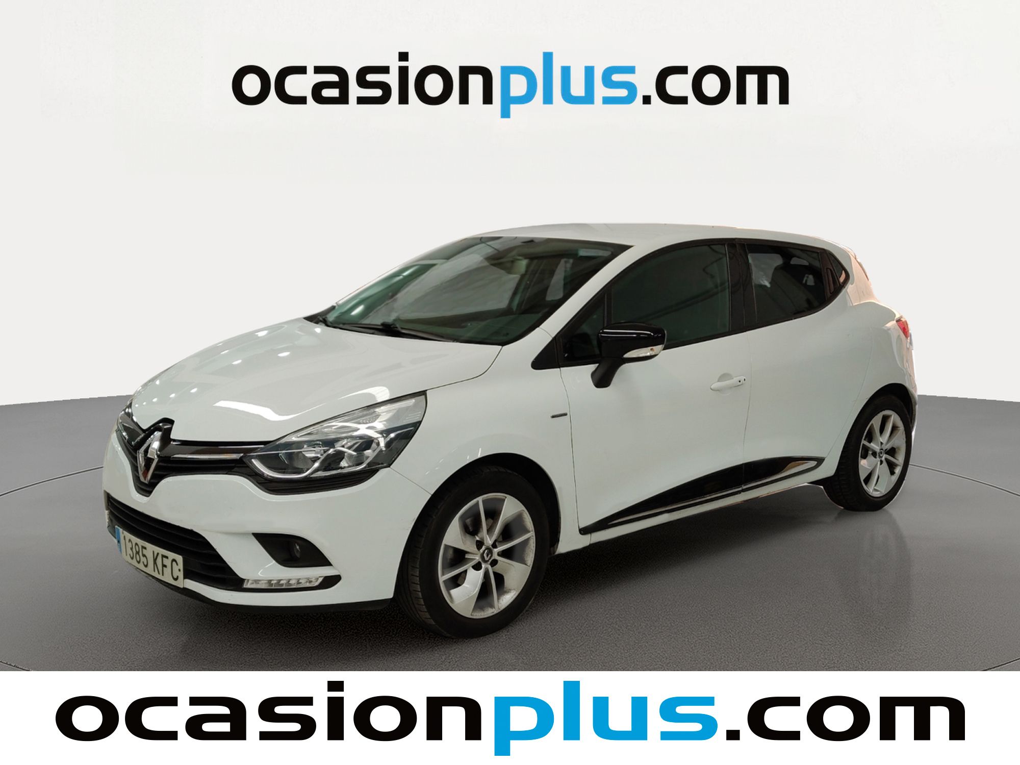 renault-clio-limited-energy-tce-90-cv-en-madrid-a410b356e2487f9c8f5ebe91cc131155