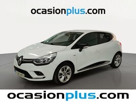 renault-clio-limited-energy-tce-90-cv-en-madrid-a410b356e2487f9c8f5ebe91cc131155