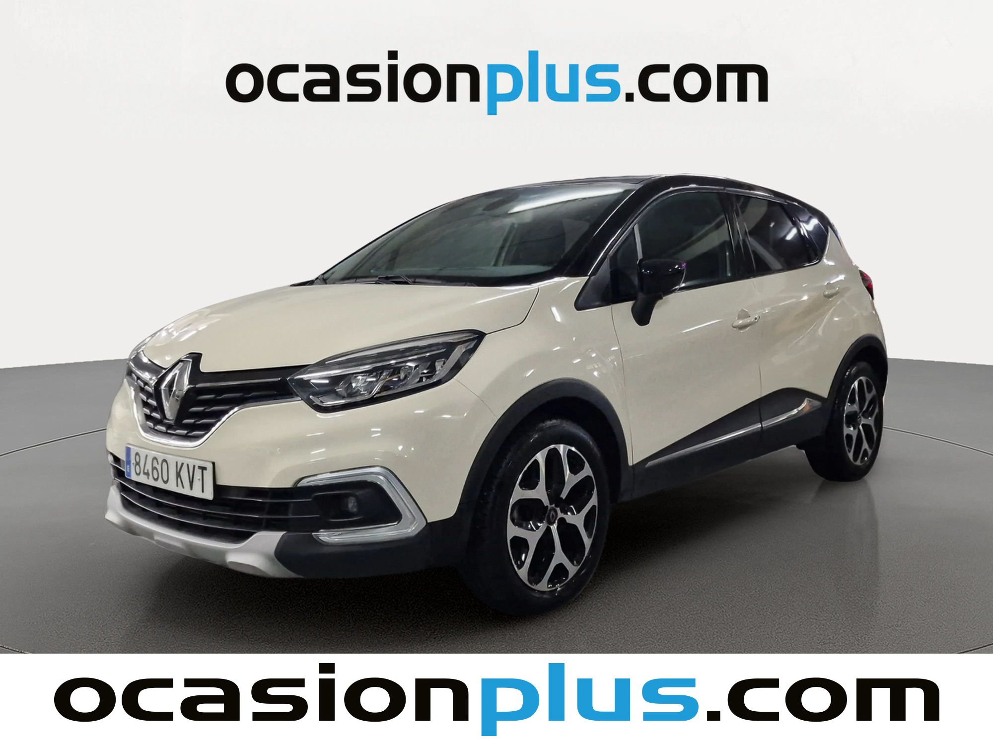 renault-captur-zen-tce-90-cv-en-madrid-62a2dba872bdc24c31ec259e7f322ced