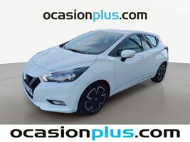 nissan-micra-nissan-micra-ig-t-92-acenta-cvt-92-cv-en-madrid-ee2175335be2fa6d1e08b5ed5e66ae15