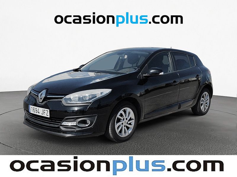 renault-megane-business-energy-dci-95-cv-en-madrid-5c2197bb18fbb73512579d866ba1d31c