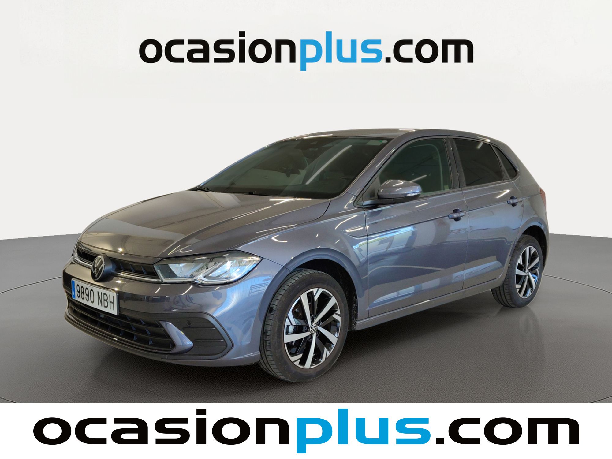 volkswagen-polo-mas-10-tsi-95-cv-dsg-en-madrid-11cf74c34b8db4992c43636af3044e6a