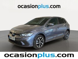 volkswagen-polo-mas-10-tsi-95-cv-dsg-en-madrid-11cf74c34b8db4992c43636af3044e6a