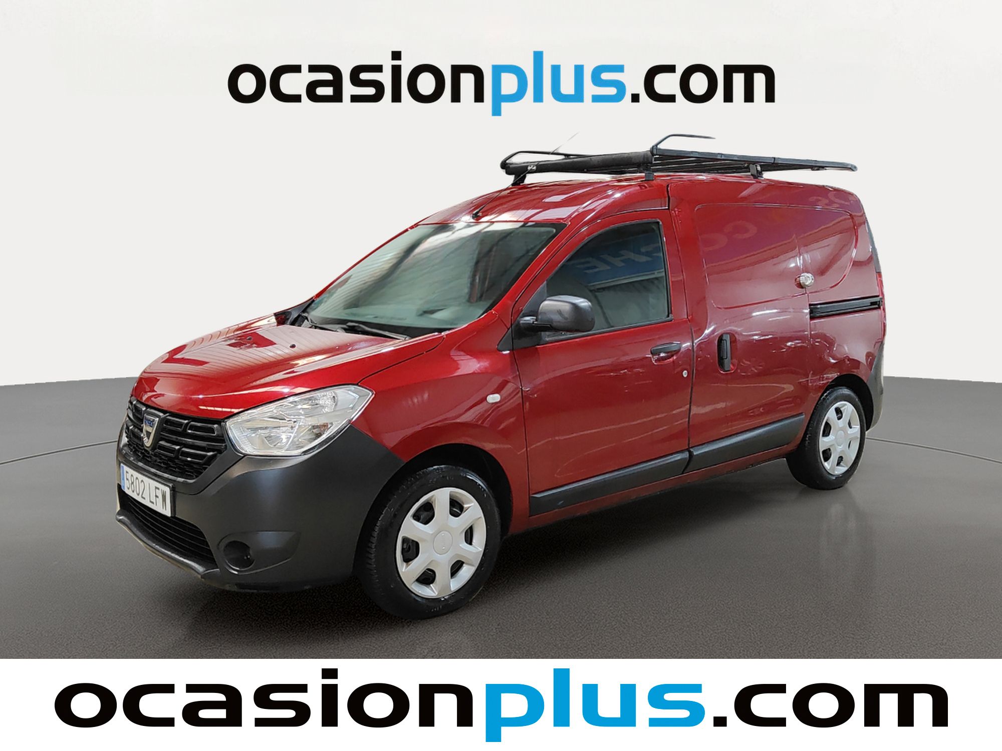 dacia-dokker-dacia-dokker-van-essential-blue-dci-95-cv-en-madrid-5d4cefb4df5478876251f27937d41556