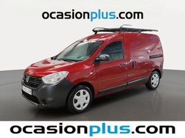 dacia-dokker-dacia-dokker-van-essential-blue-dci-95-cv-en-madrid-5d4cefb4df5478876251f27937d41556