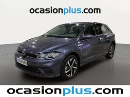 volkswagen-polo-mas-10-tsi-95-cv-dsg-en-madrid-dba062960e3e8c28676110fbba786594