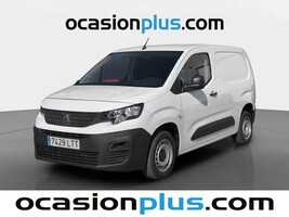 peugeot-partner-furgon-bluehdi-100-pro-standard-600kg-98-cv-en-madrid-e8149620042e5623e25148a1cc78c554