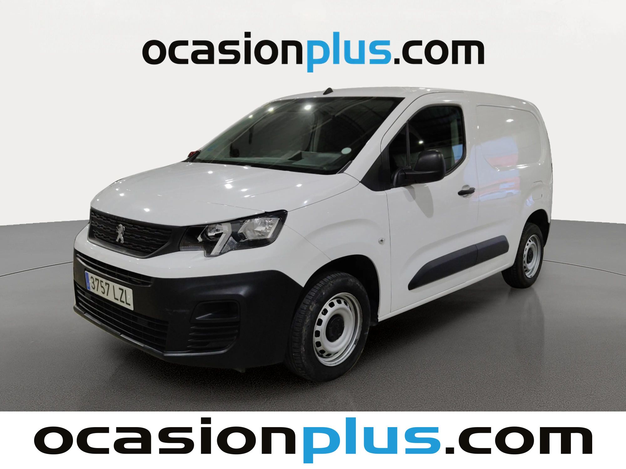 peugeot-partner-bluehdi-100-s-and-s-pro-standard-600kg-98-cv-en-madrid-faba8244e997ba92bd0a97d9891ab7ee