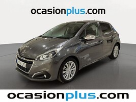peugeot-208-bluehdi-100-s-and-s-signature-99-cv-en-madrid-05aeea0534c7316e71baf3a726955e26