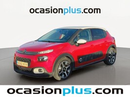 citroen-c3-bluehdi-100-s-and-s-shine-99-cv-en-madrid-d763b2c301aba9d3ca2e861cd5e0d59f