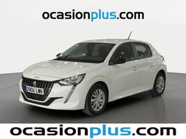 peugeot-208-bluehdi-100-active-100-cv-en-madrid-f54a4baf7e74b52b44fab15ec7a01eea