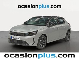 opel-corsa-12-t-xhl-gs-100-cv-en-madrid-40dc67e8b86a79df34f9ae2f8c496e72