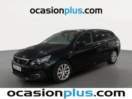 peugeot-308-sw-bluehdi-100-style-100-cv-en-madrid-b63aceef079bf33dec28702d9a1fe7fe