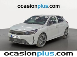opel-corsa-12-t-xhl-gs-edct-100-cv-en-madrid-b7f17e4ff35334acb10e9f1d67d57139