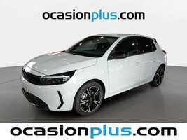 opel-corsa-12-t-xhl-gs-edct-100-cv-en-madrid-222ee1ef37f8a1255161879a97f5f977