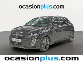peugeot-208-allure-hybrid-edcs6-100-cv-en-madrid-11fa322a5bfef1943ea778a8fcaa0089