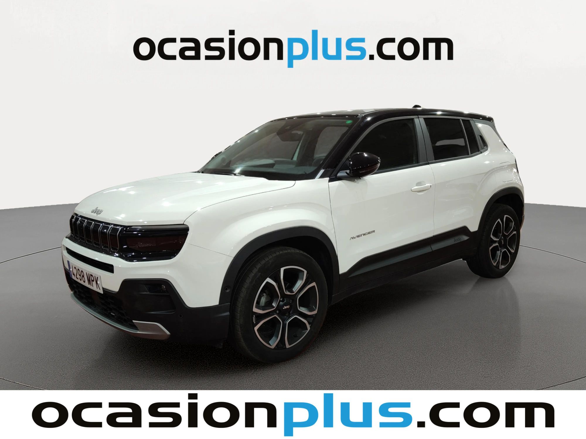 jeep-avenger-12-g-summit-100-cv-en-madrid-7242de7625ae03d13661a5c268e96443