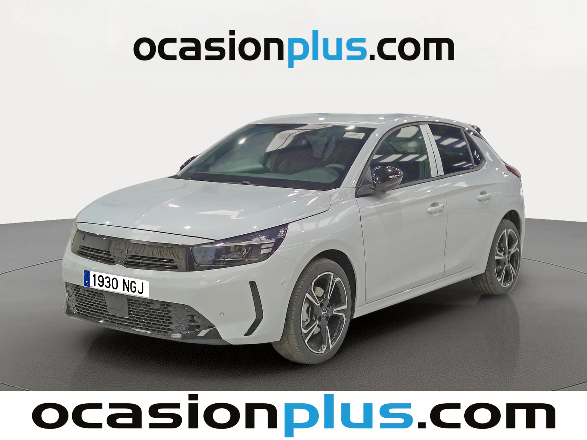 opel-corsa-12-t-xhl-gs-edct-100-cv-en-madrid-77d081adf11e7e44c7c6a51fd06b940c